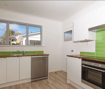 7A Glenfield Road, Owhata - Photo 5