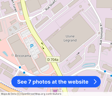 T1 PROCHE 3IL - Photo 1