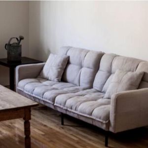 2 CH - 1 SDB - Montréal - $1,599 /mo - Photo 2