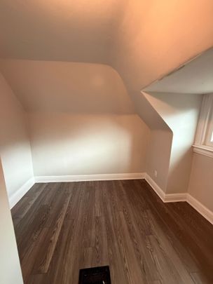 For Lease - 21 Gage Avenue Unit# 2, Hamilton, Ontario - Photo 1