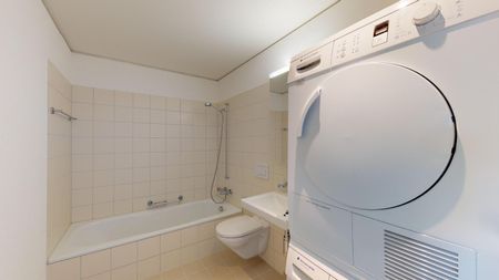 "Wollen Sie hoch hinaus?" - Photo 2