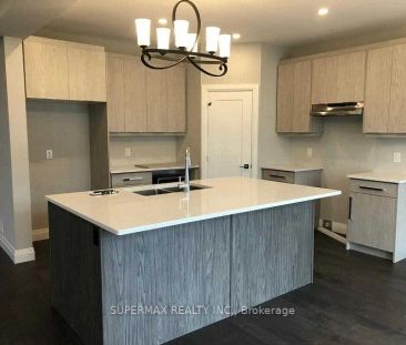 1360 John Kenney Drive - Photo 6