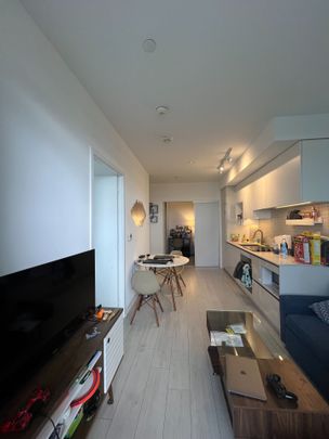 For Lease - 950 Portage Parkway Unit# 308, Vaughan, Ontario - Photo 1