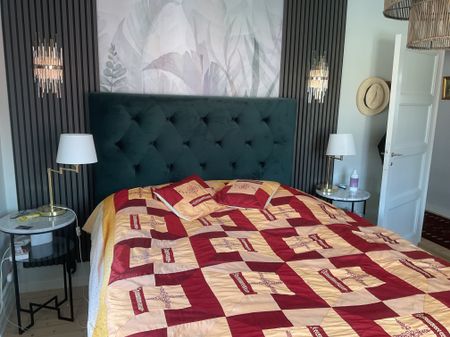 Salagatan, Uppsala - Photo 4