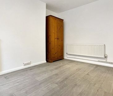 1 bedroom property to rent - Photo 1