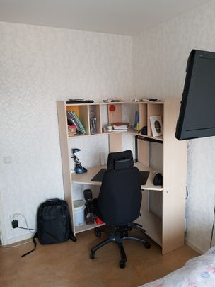 Söderberga Allé, Bromma - Photo 1