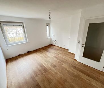 2-Raum-Wohnung im Stadtteil Münichholz - Schweigerstrasse 1/5 - Photo 3