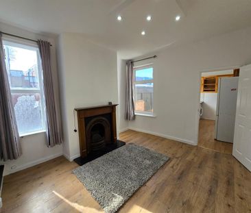 Suez Street, Basford, Nottingham - Photo 1