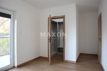 Nowy apartament 4-pokojowy - Zdjęcie 2