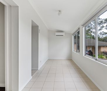 39 York Street, East Gosford, NSW 2250 - Photo 1