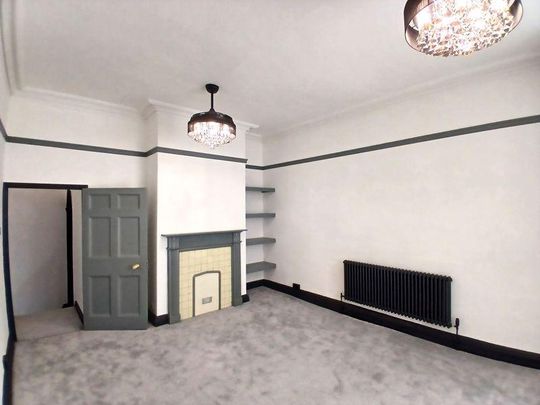 5 bedroom house to rent - Photo 1