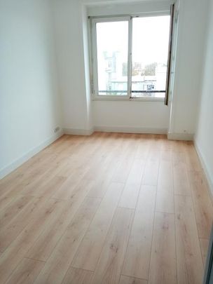 APPARTEMENT BREST - 3 pièce(s) - 68.74 m2 - Photo 1