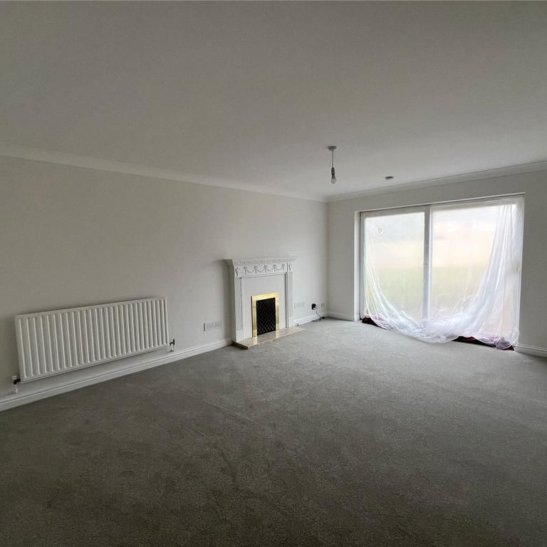 5 bedroom detached house to rent - Photo 1