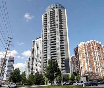 For Lease - 330 Burnhamthorpe Road Unit# 906, Mississauga, Ontario - Photo 3