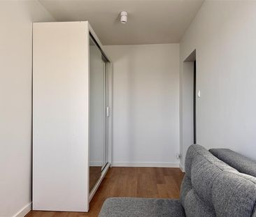 Mieszkanie na Wynajem - Photo 4