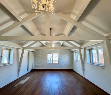 Appartement te huur in Gent - Photo 1