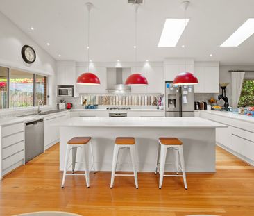 Address available on request, Wahroonga, NSW 2076 - Photo 5