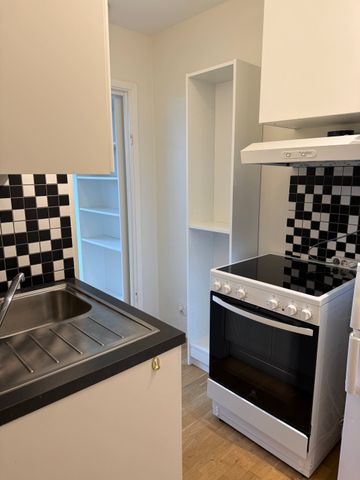 Kometvägen, Täby - Photo 5