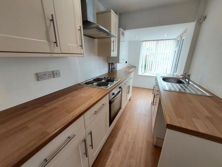 1 bedroom bungalow to rent - Photo 4