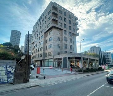 Apartamento T1 em Porto - Photo 1