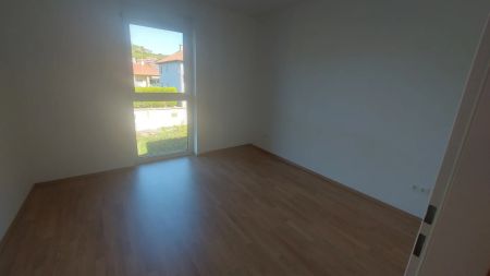 Geförderte Mietwohnung - Erstbezug - Photo 4