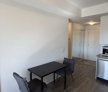For Lease - 62 Sky Harbour Drive Unit# 207, Brampton, Ontario - Photo 6