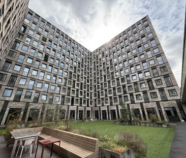 Elizabeth Cady Stantonplein 301 - Photo 6