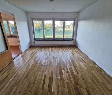 Veda, Härnösand - Foto 1