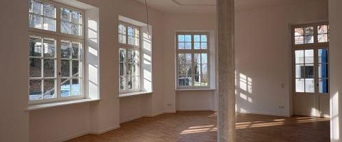 01324 Dresden - Weißer Hirsch , Lahmann WE 2 - Foto 1