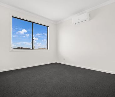 SURE TO IMPRESS! - Photo 5