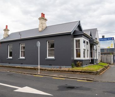 2025 Fantastic Five bedder on Frederick - AVAILABLE SHORT TERM - Photo 1