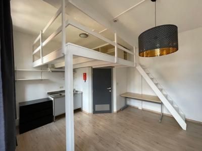Kamer, studio, appartement - Photo 4