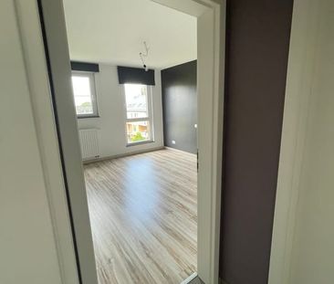 Appartement te huur - Photo 6