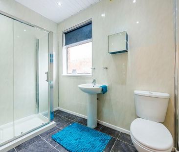 56 Rutherglen Street, Belfast, BT13 3LS - Photo 6