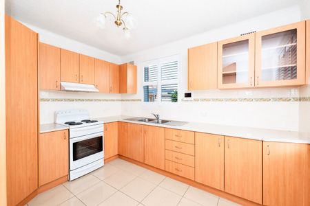 4/271-273 Great North Road, Five Dock, NSW 2046 - Photo 2