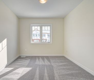 For Lease - 143 Ridge Road Unit# 7, Cambridge, Ontario - Photo 2
