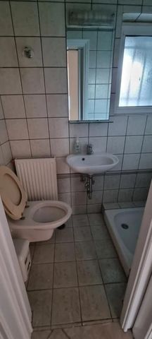 Διαμέρισμα για ενοικίαση Νέο Ηράκλειο (Ηράκλειο) - Photo 3