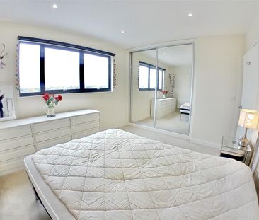 Imperial Drive, Harrow - Photo 1