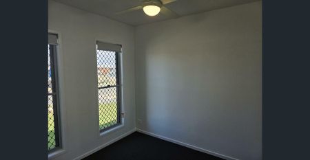 BRAND NEW - READY NOW - COASTAL LIVING CAN BE YOURS - Photo 2