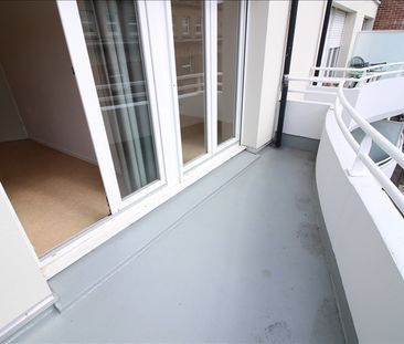 Location Appartement 2 pièces 27m² - Photo 6