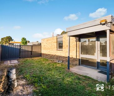 1/604 Napier St, White Hills - Photo 5