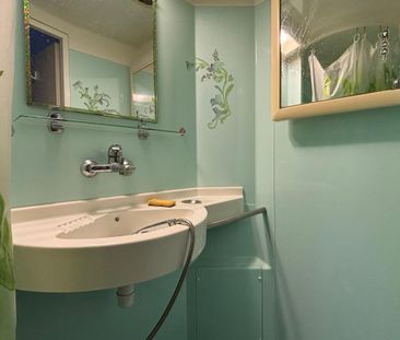Location Appartement 2 pièces 44m² LA ROCHELLE 17000 - Photo 2