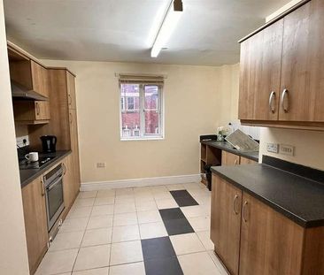Jubilee Drive, Birmingham, B20 - Photo 4