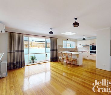 1/10 Jasper Road, Bentleigh - Photo 3