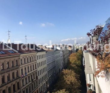 TAUSCHWOHNUNG 3 ZI mit Dachterrasse und Fahrstuhl in KB gegen 4 ZI ... - Photo 1