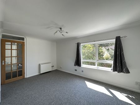 Canford Heath, Thorncombe Close, BH17 9EG, Poole - Photo 2