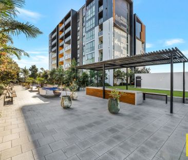 Resort Style Living - Photo 5