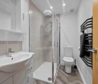 Radnor Place, Plymouth - Photo 2