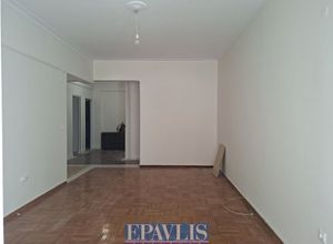Διαμέρισμα για ενοικίαση - Πολύγωνο - Τουρκοβούνια - Photo 2