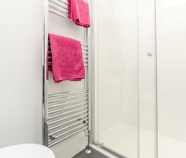 42 Riversdale Crescent - Photo 5